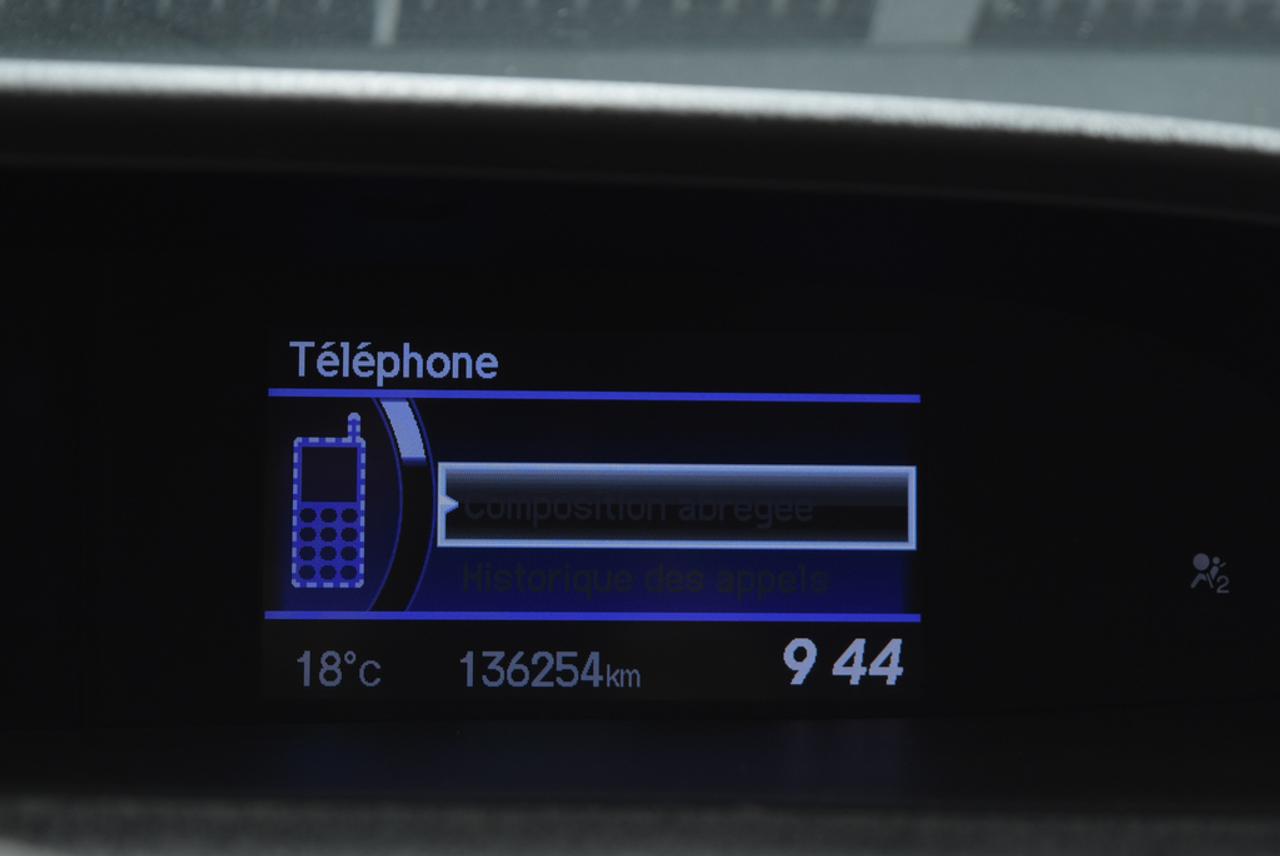 655985.11505106