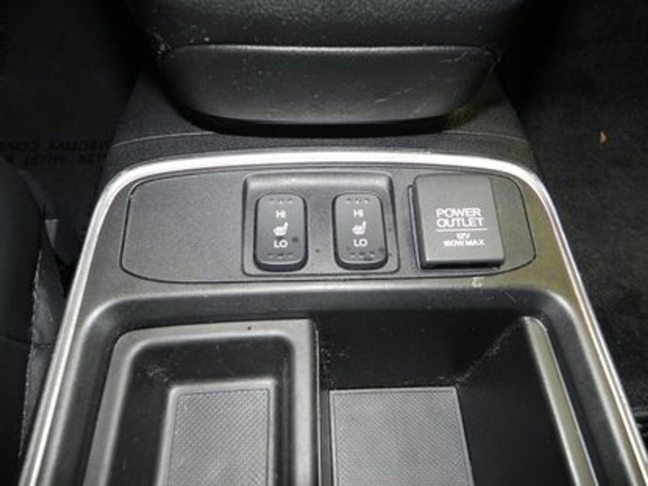 655986.11505031