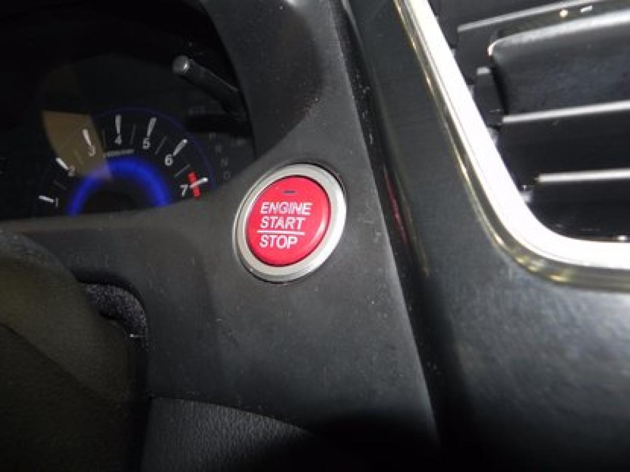 655990