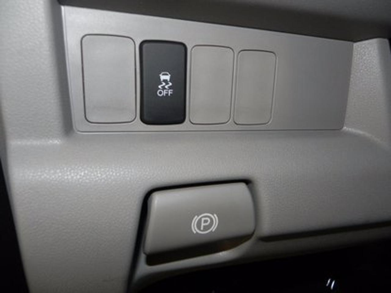 655993.11505208