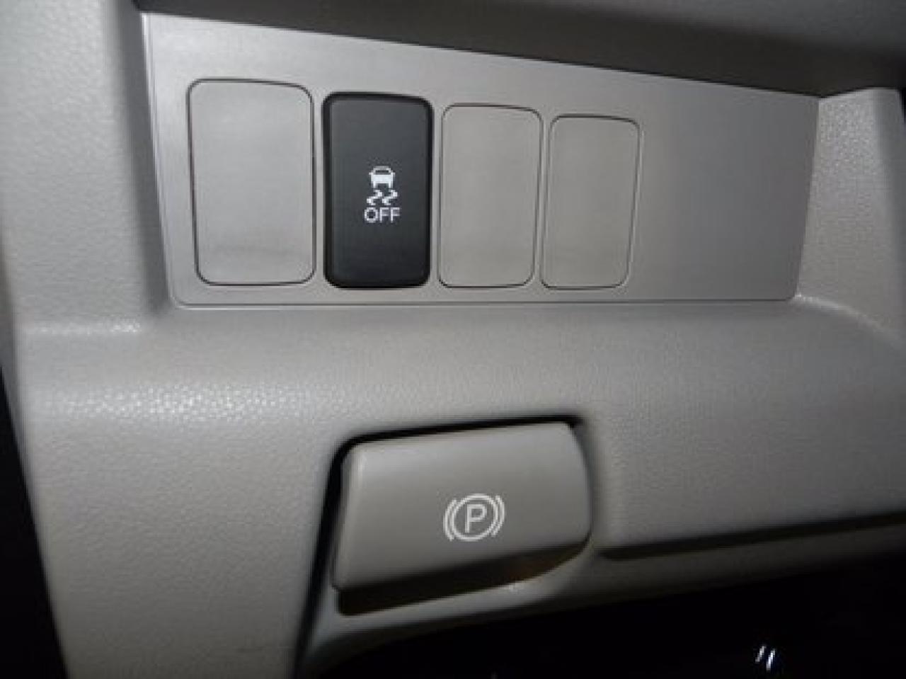655993