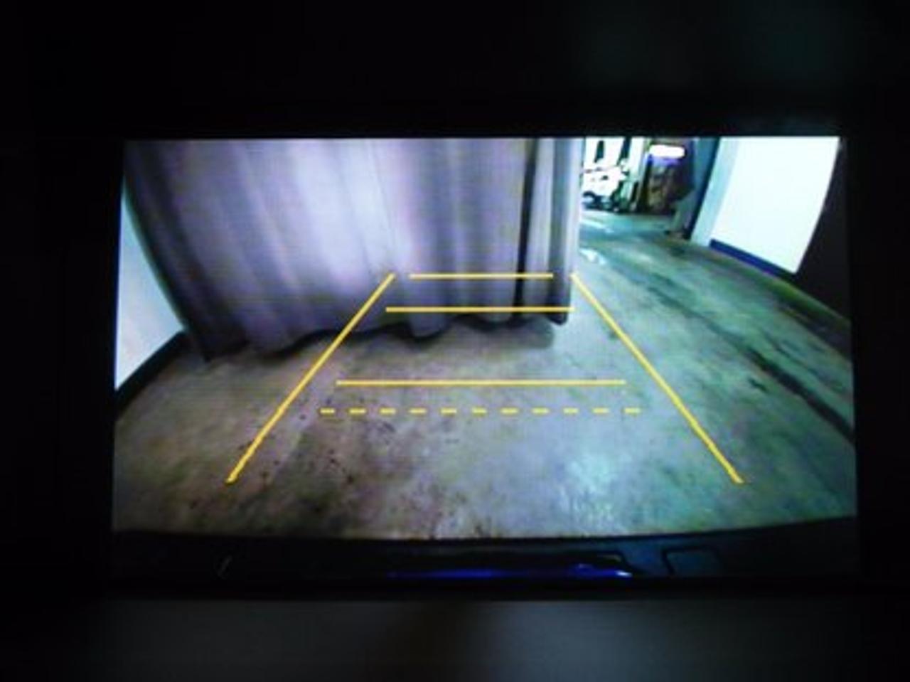 655993.11505231