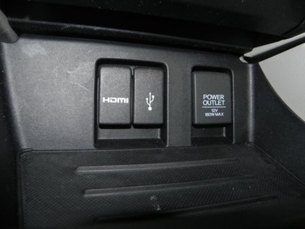 655996
