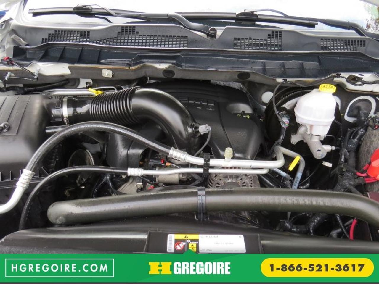 655999.11505450