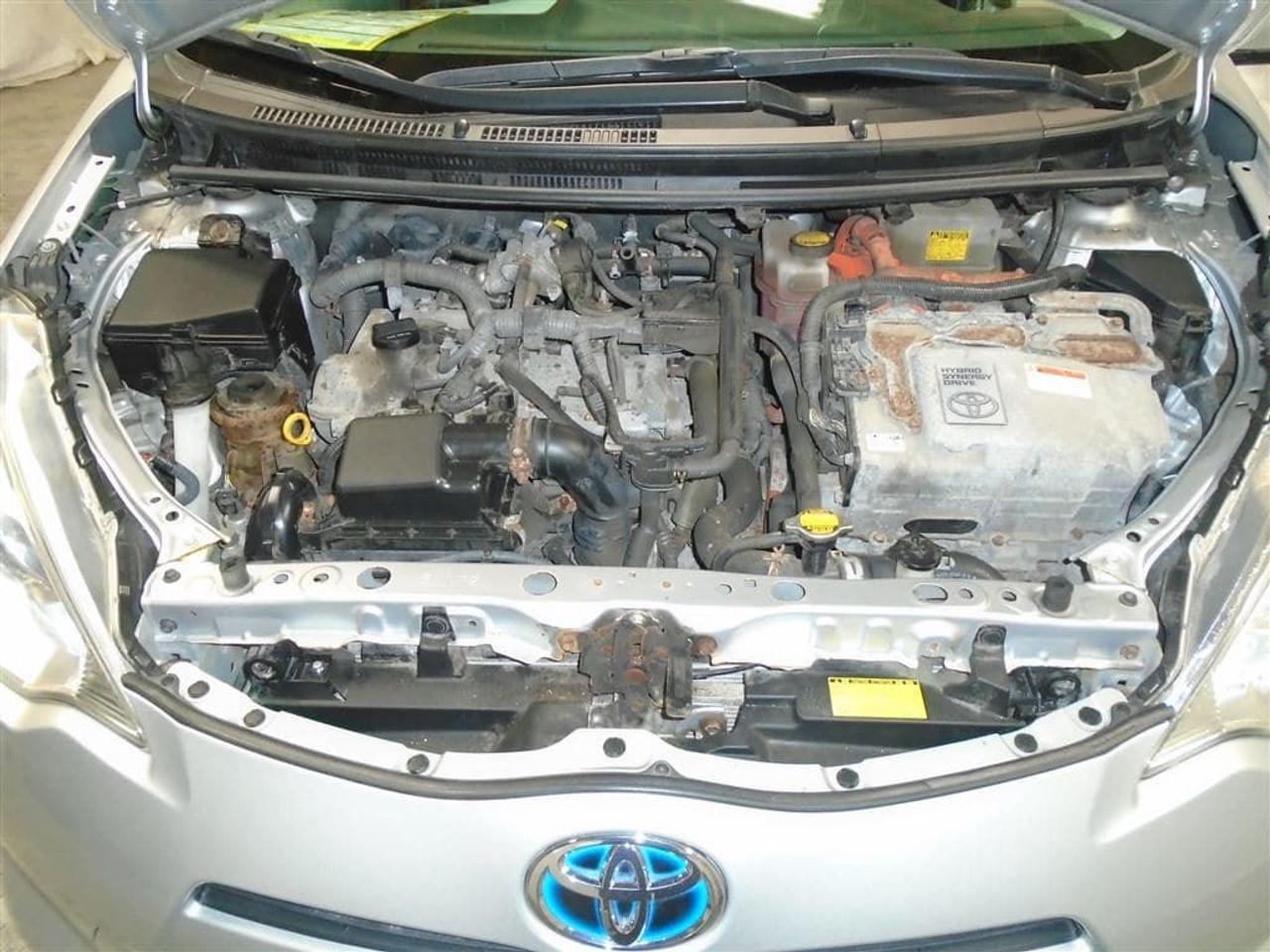 656001.11505408