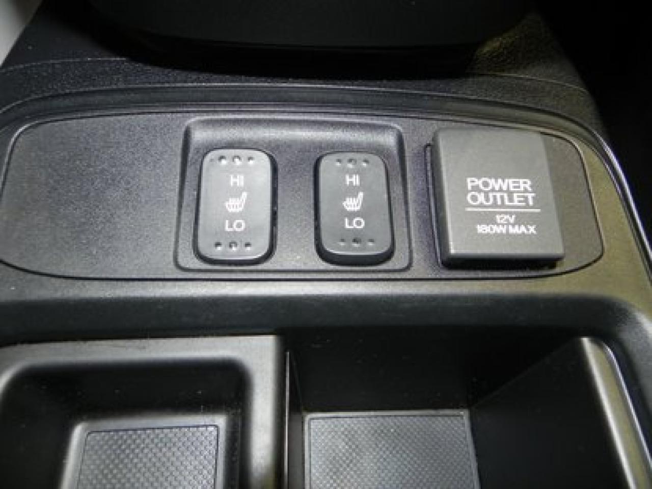 656002