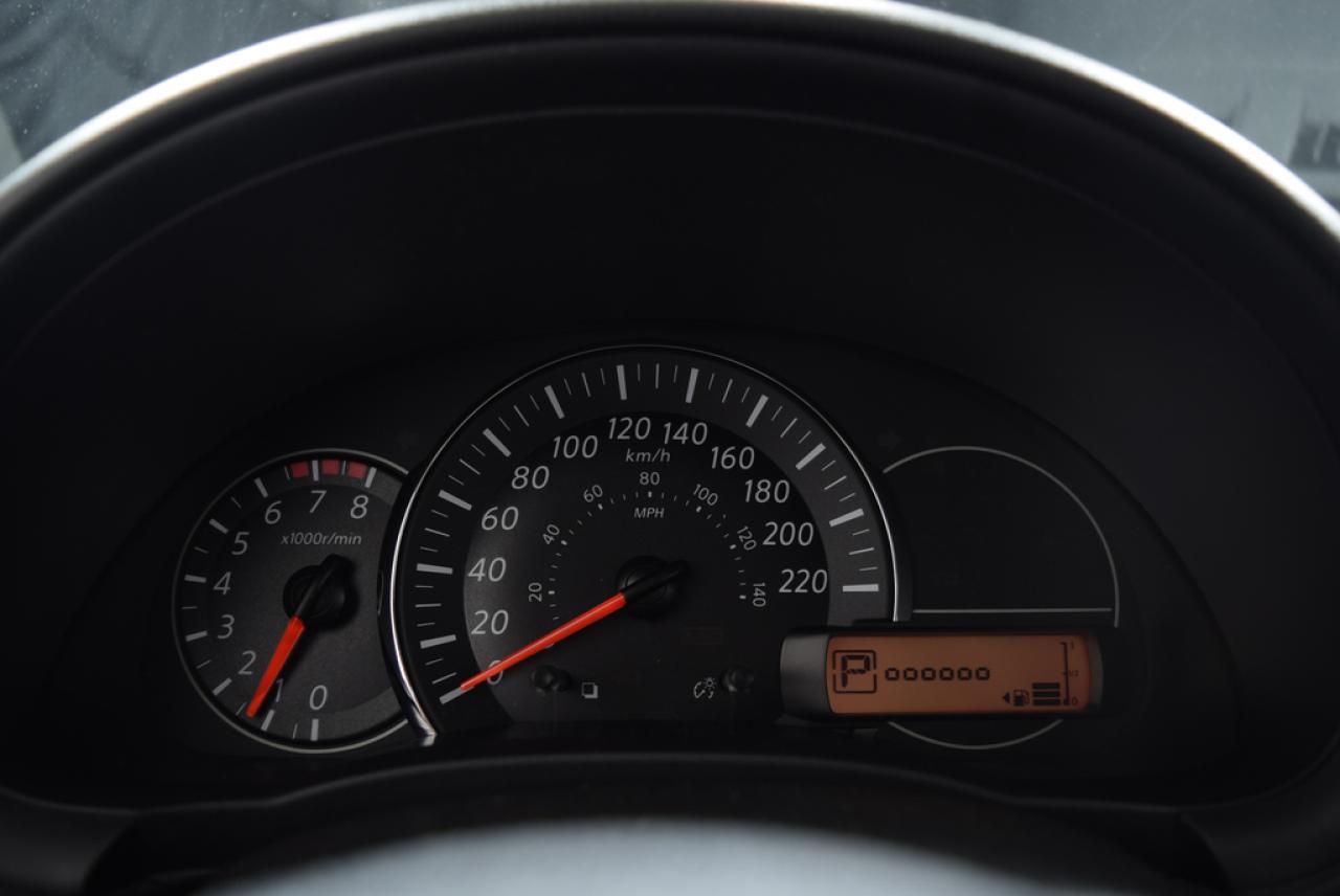 656007