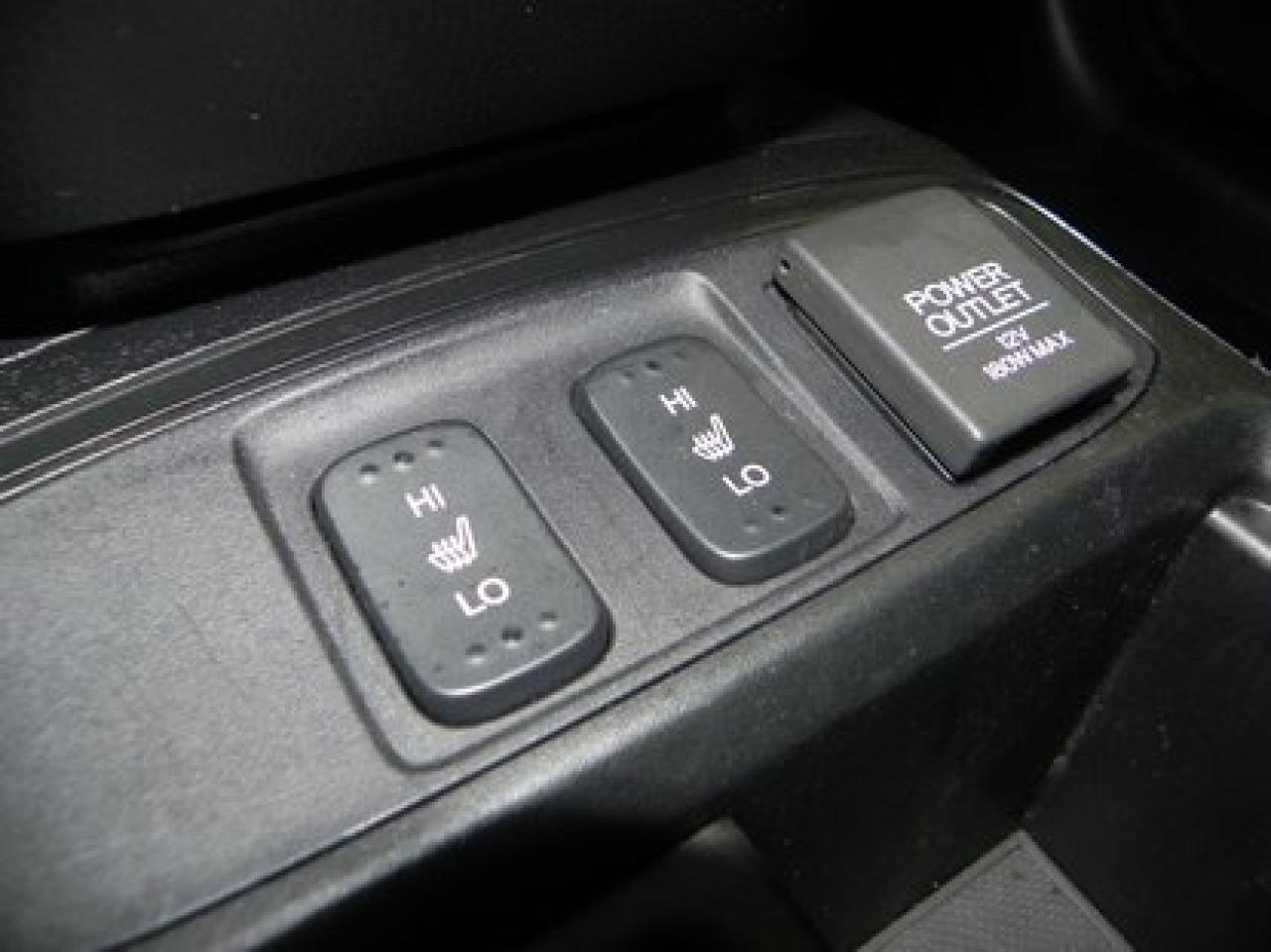 656008