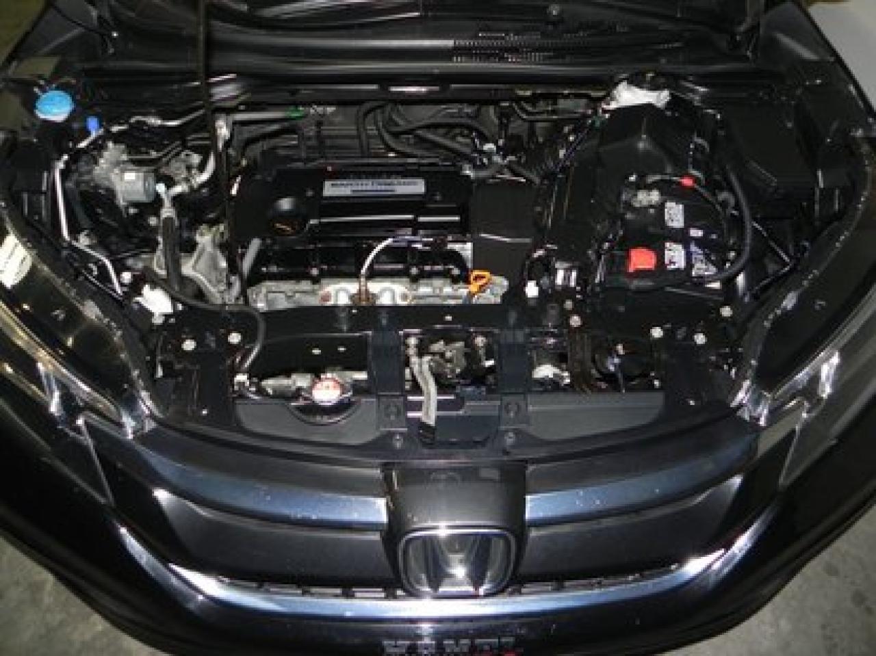 656008