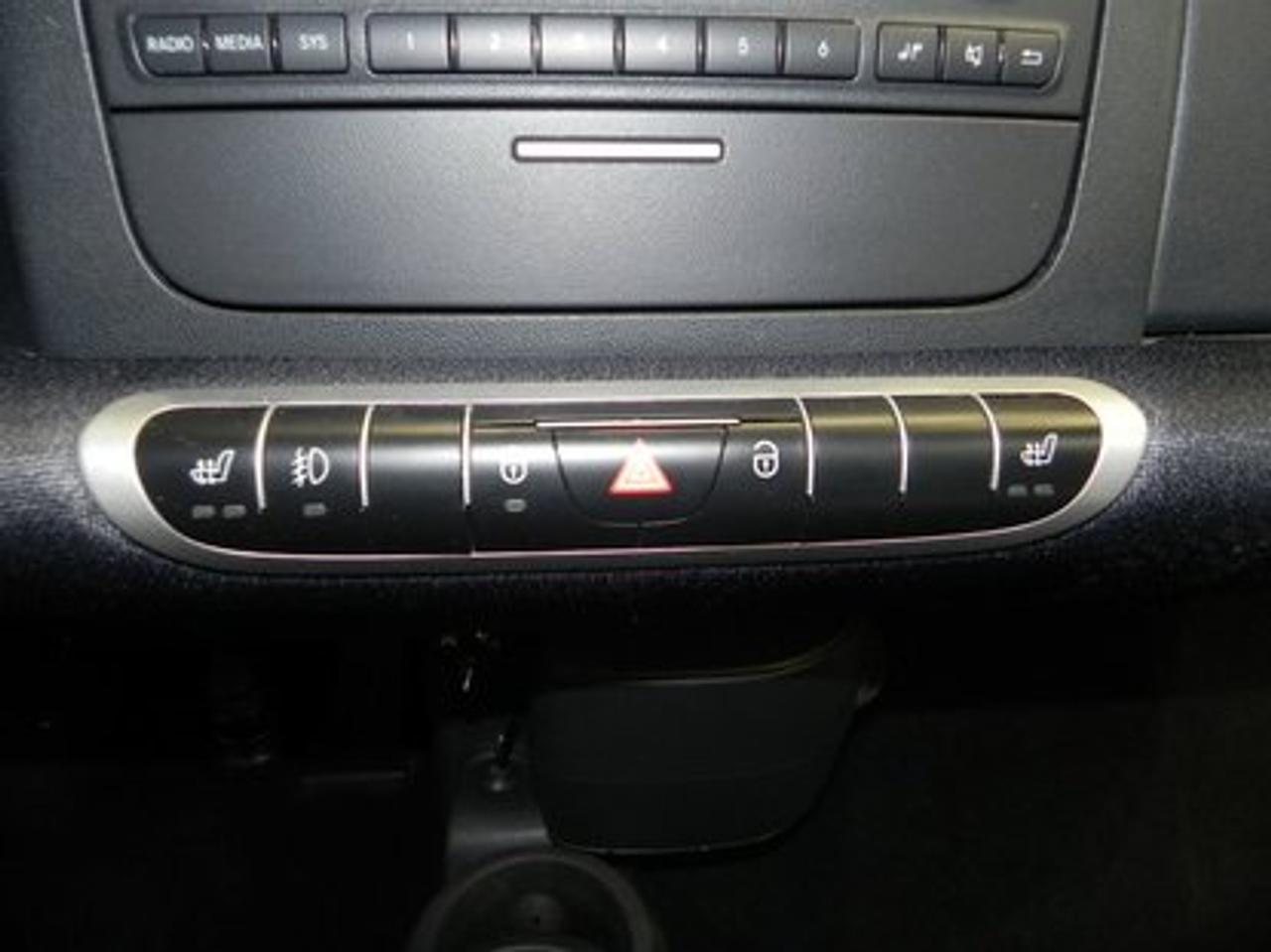 656010.11505590