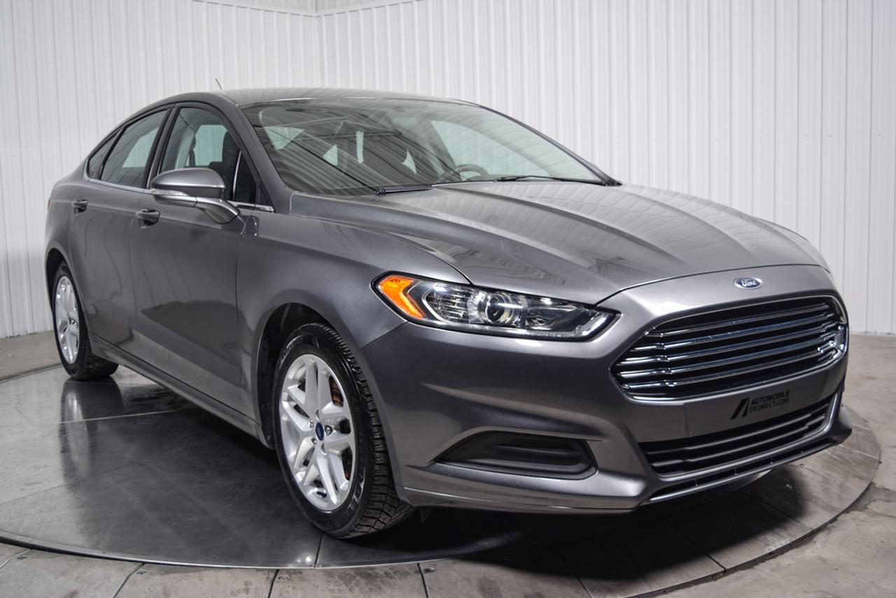 <a href=https://www.autoaubaine.com/Ford-Fusion-c7021498.html>https://www.autoaubaine.com/Ford-Fusion-c7021498.html</a>

BALANCE DE GARANTIE FORD PAS DE ROUILLE TRES PROPRE AIR CLIMATISE ECOBOOST TURBO GROSSE ECRAN TACTILE CAMERA DE RECUL SIEGES CHAUFFANTS-ELECTRIQUES MAGS 17 REGULATEUR DE VITESSE VITRES ET MIROIRS ELECTRIQUES VERROUILLAGE SANS CLE 1200 véhicules - Livraison 24h - Financement facile à partir de 0.9% - Ouvert 7 jours / 5 soirs Automobile en Direct.com cest le plus gros inventaire de véhicules doccasion, avec toutes les marques et tous les modèles offert au meilleur prix. Cest aussi profiter de nombreux avantages exclusifs et dune gamme complète de services offerts en un seul endroit: - Livraison rapide en moins de 24h. - Financement facile sur place à partir de 0.9%. - 2ième et 3ième chance au crédit 100% approuvée. - Allocation incroyable pour vente et échange de véhicule sur place. Au delà des véhicules, Automobile en Direct.com, cest une équipe de 150 passionnés qui vous accueille dans une ambiance sincère, amicale et courtoise. Il ny a pas de fla-fla ou de pression inutile. Vous vendez votre véhicule? Nous achetons au meilleur prix même si vous nachetez pas avec nous. Passez nous voir en magasin ou prenez rendez-vous pour un essai routier. Faites vite. Chaque véhicule est unique. Ce véhicule ne correspond pas exactement à ce que vous recherchez? Visitez Automobile en Direct.com, nous avons accès à toutes les marques et tous les modèles au meilleur prix garanti. Automobile en Direct.com - Encore mieux que du neuf. Automobile en Direct.com is the largest used car inventory with all makes and models offered at the lowest price. They also offer access to exclusive offers and services in one location: - Fast delivery in less than 24 hours. - Easy financing starting at 0.9%. - 2nd and 3rd credit chance 100% approved. - Best value offered for your trade-in. Beyond the vehicles, Automobile en Direct.com is a team of 150 pasionnate people that welcome you in a simple, friendly and nice atmosphere. There is no run-around or pressure when you deal with us. Are you selling your vehicle? We buy at the best price, even if you dont buy with us. Visit us in store or make an appointment for a test drive. Hurry hup, every vehicle is unique. This vehicle does not match exactly with what you want? Visit us at Automobile en Direct.com, we have access to all makes and vehicle at the lowest price guaranteed Automobile en Direct.com - Even better than new.