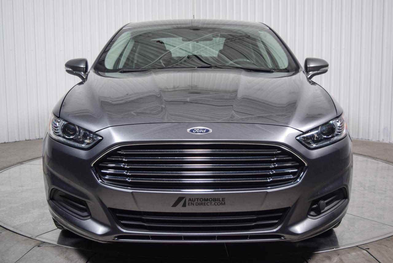 656013.11505649