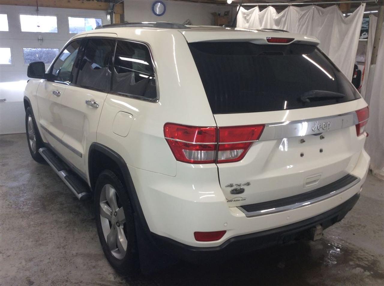 656021.11505788