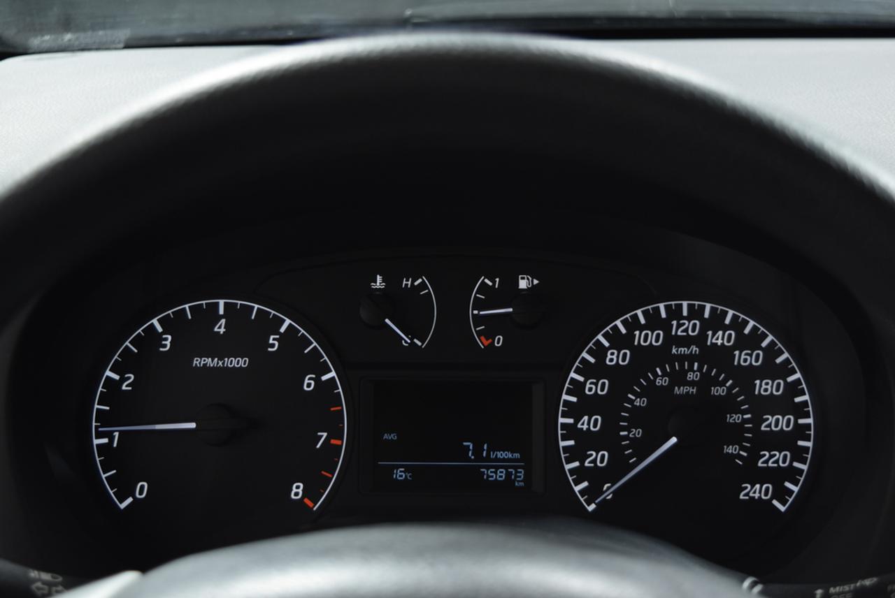 656026.11506008