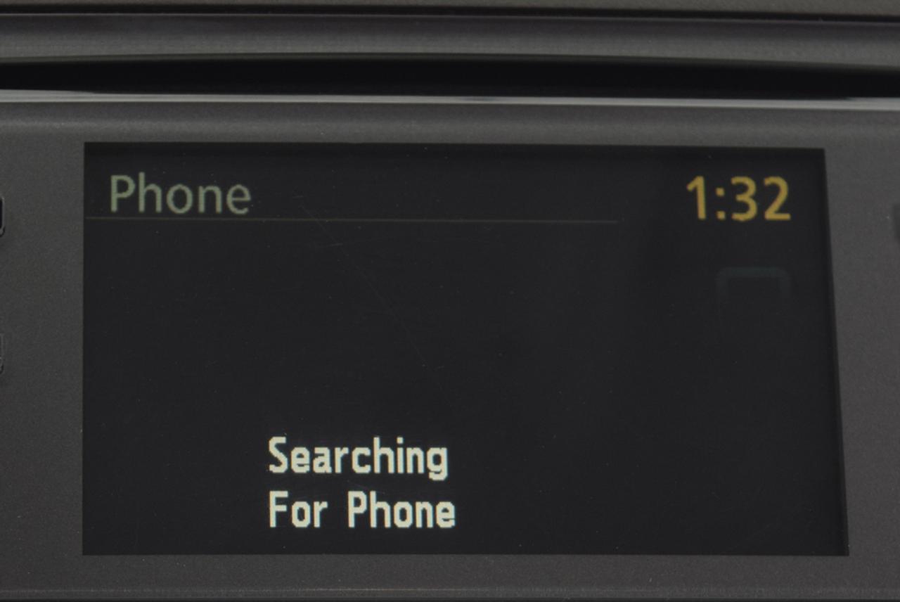 656033.11506162