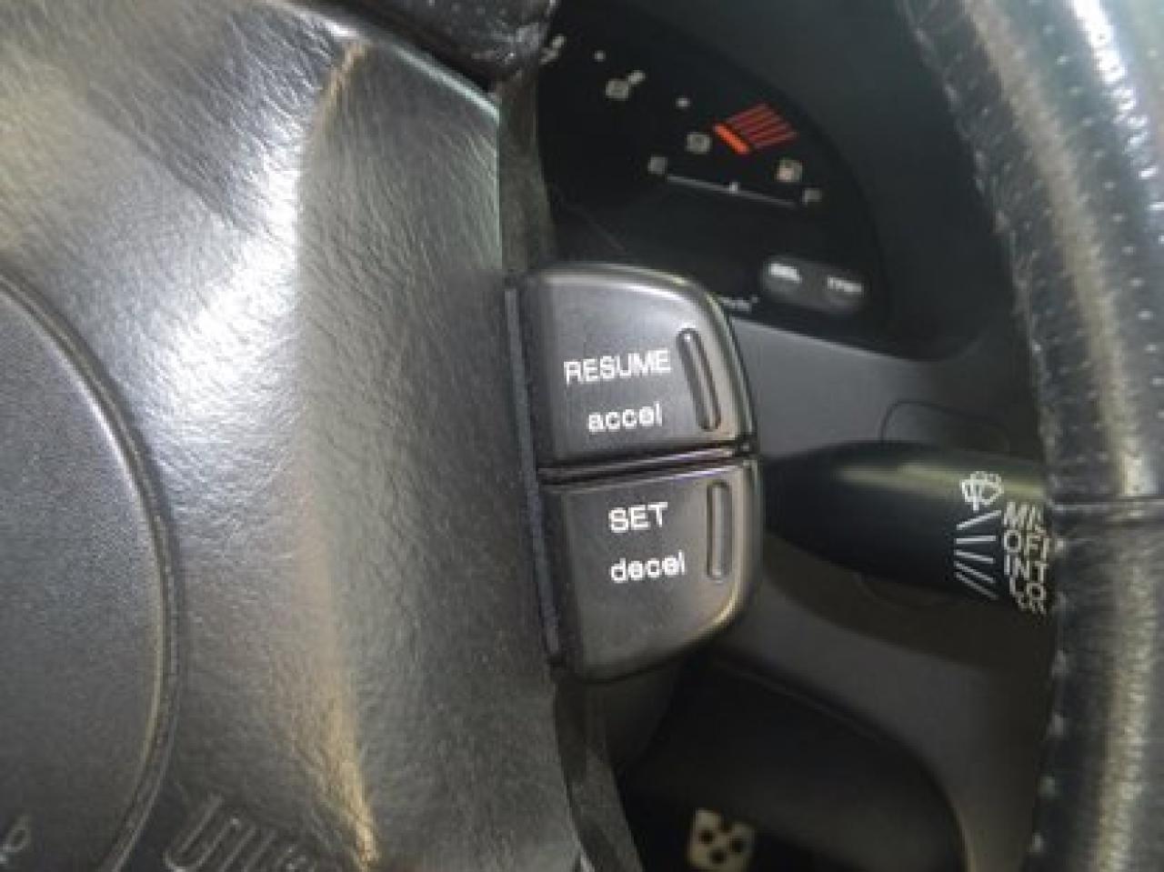 656034