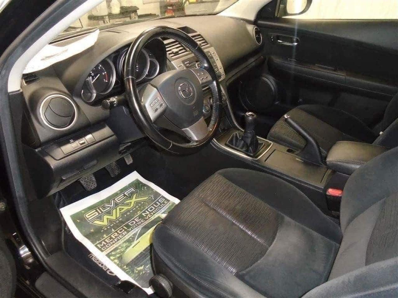 656036