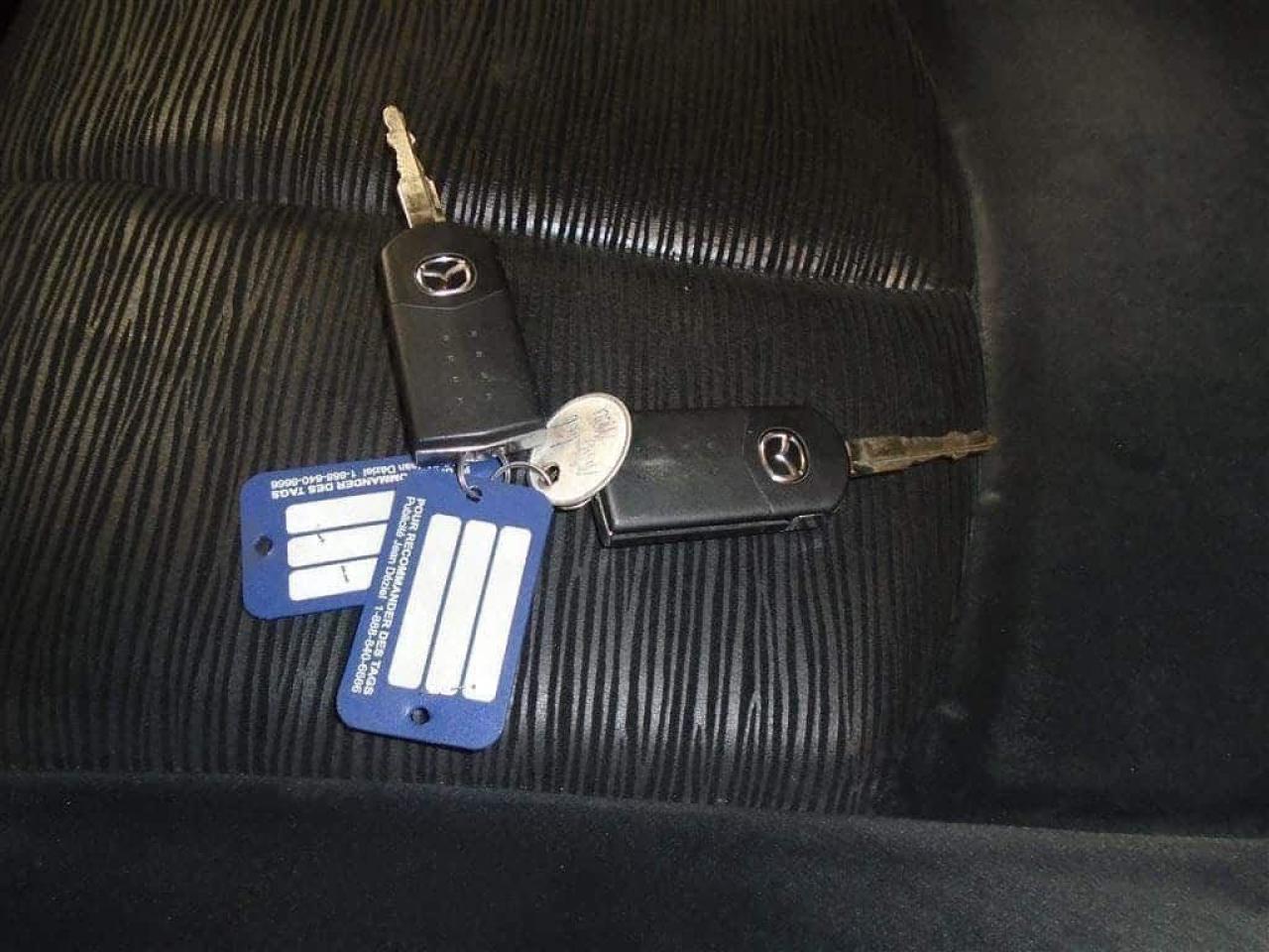 656036