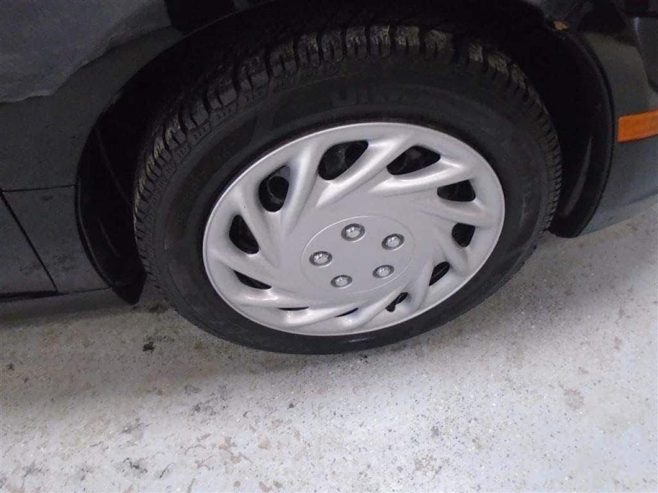 656036