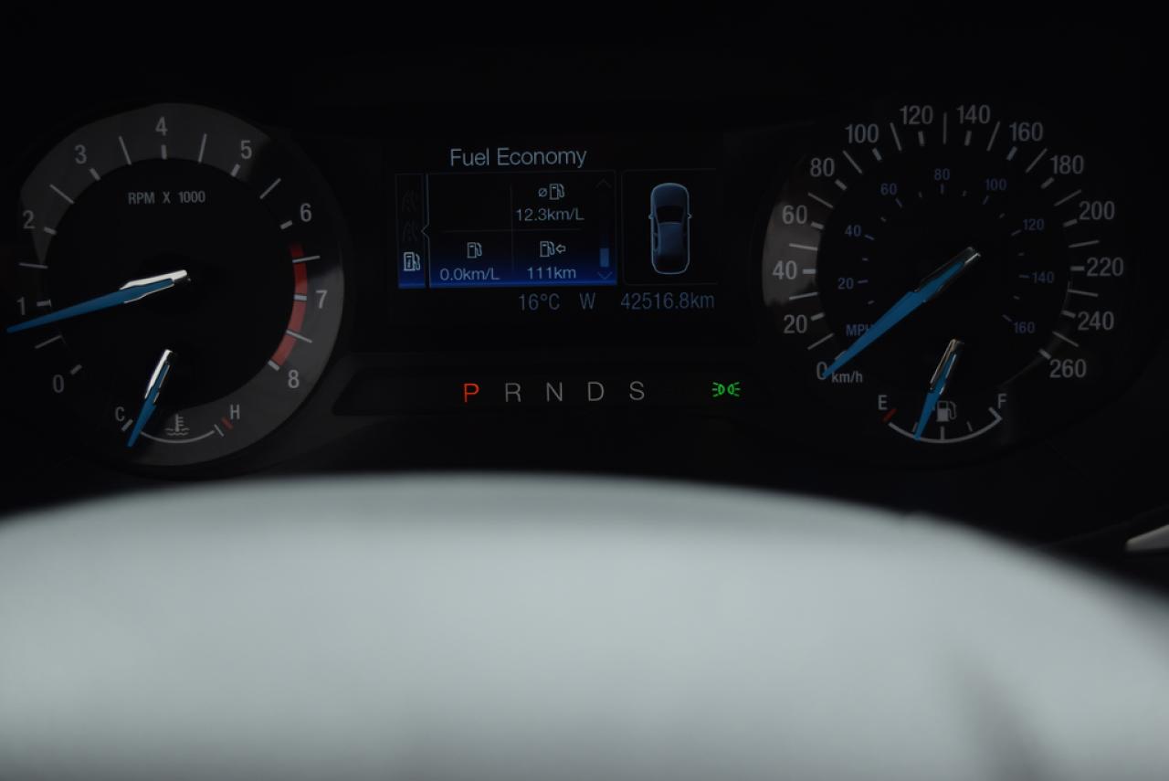 656039