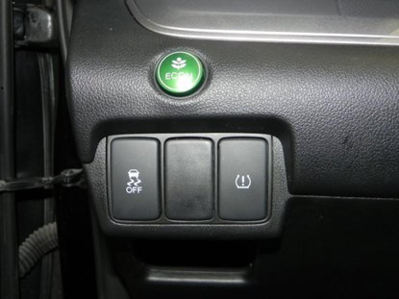 656051