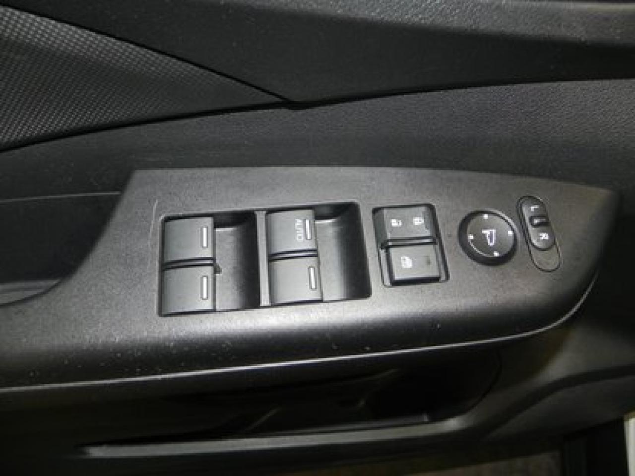 656057