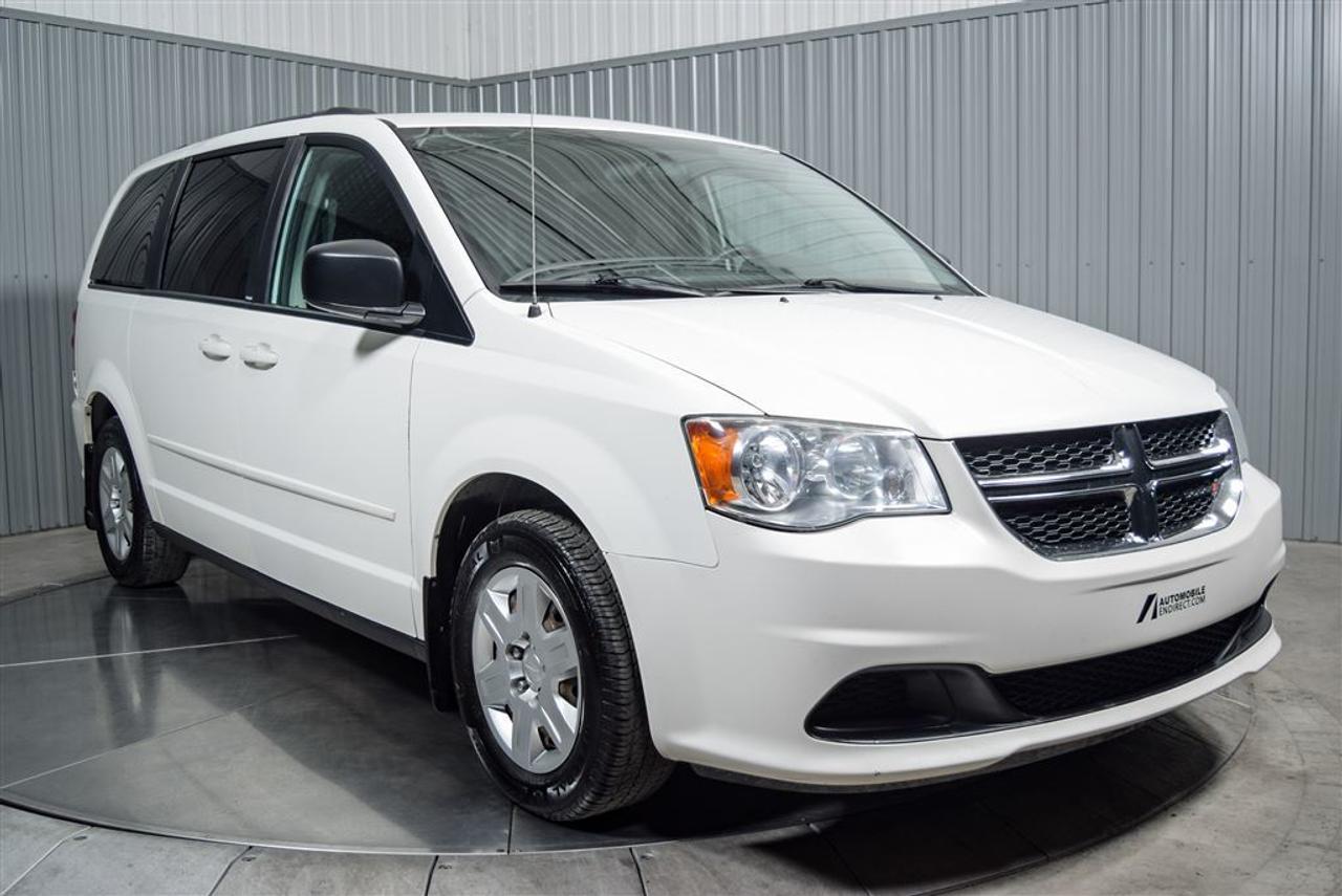 <a href=https://www.autoaubaine.com/Dodge-Grand Caravan-c6967600.html>https://www.autoaubaine.com/Dodge-Grand Caravan-c6967600.html</a>

AUTOMATIQUE VERROUILLAGE SANS CLE TOUTE EQUIPEE STOW N GO 1200 véhicules - Livraison 24h - Financement facile à partir de 0.9% - Ouvert 7 jours / 5 soirs Automobile en Direct.com cest le plus gros inventaire de véhicules doccasion, avec toutes les marques et tous les modèles offert au meilleur prix. Cest aussi profiter de nombreux avantages exclusifs et dune gamme complète de services offerts en un seul endroit: - Livraison rapide en moins de 24h. - Financement facile sur place à partir de 0.9%. - 2ième et 3ième chance au crédit 100% approuvée. - Allocation incroyable pour vente et échange de véhicule sur place. Au delà des véhicules, Automobile en Direct.com, cest une équipe de 150 passionnés qui vous accueille dans une ambiance sincère, amicale et courtoise. Il ny a pas de fla-fla ou de pression inutile. Vous vendez votre véhicule? Nous achetons au meilleur prix même si vous nachetez pas avec nous. Passez nous voir en magasin ou prenez rendez-vous pour un essai routier. Faites vite. Chaque véhicule est unique. Ce véhicule ne correspond pas exactement à ce que vous recherchez? Visitez Automobile en Direct.com, nous avons accès à toutes les marques et tous les modèles au meilleur prix garanti. Automobile en Direct.com - Encore mieux que du neuf. Automobile en Direct.com is the largest used car inventory with all makes and models offered at the lowest price. They also offer access to exclusive offers and services in one location: - Fast delivery in less than 24 hours. - Easy financing starting at 0.9%. - 2nd and 3rd credit chance 100% approved. - Best value offered for your trade-in. Beyond the vehicles, Automobile en Direct.com is a team of 150 pasionnate people that welcome you in a simple, friendly and nice atmosphere. There is no run-around or pressure when you deal with us. Are you selling your vehicle? We buy at the best price, even if you dont buy with us. Visit us in store or make an appointment for a test drive. Hurry hup, every vehicle is unique. This vehicle does not match exactly with what you want? Visit us at Automobile en Direct.com, we have access to all makes and vehicle at the lowest price guaranteed Automobile en Direct.com - Even better than new.