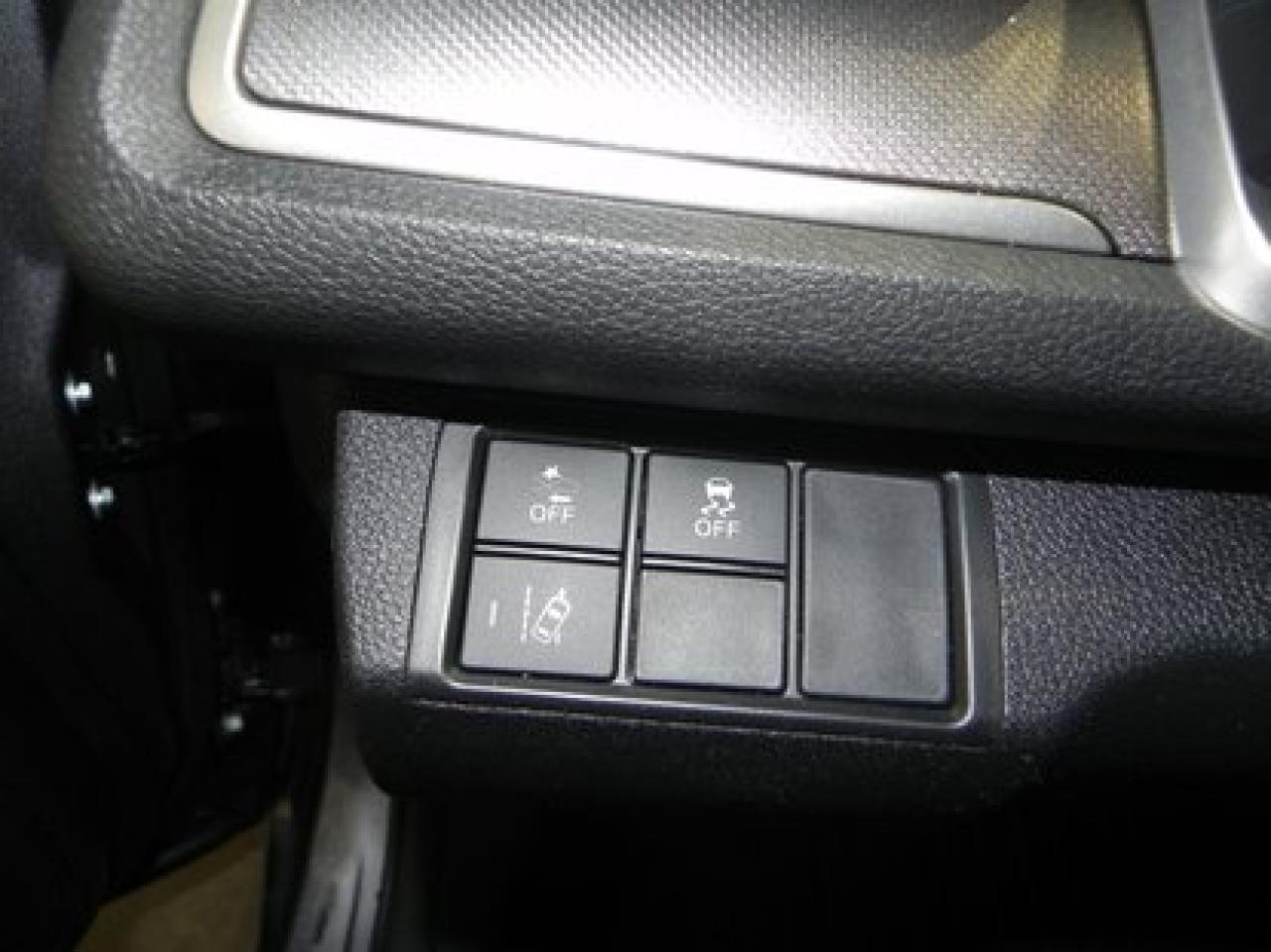 656062