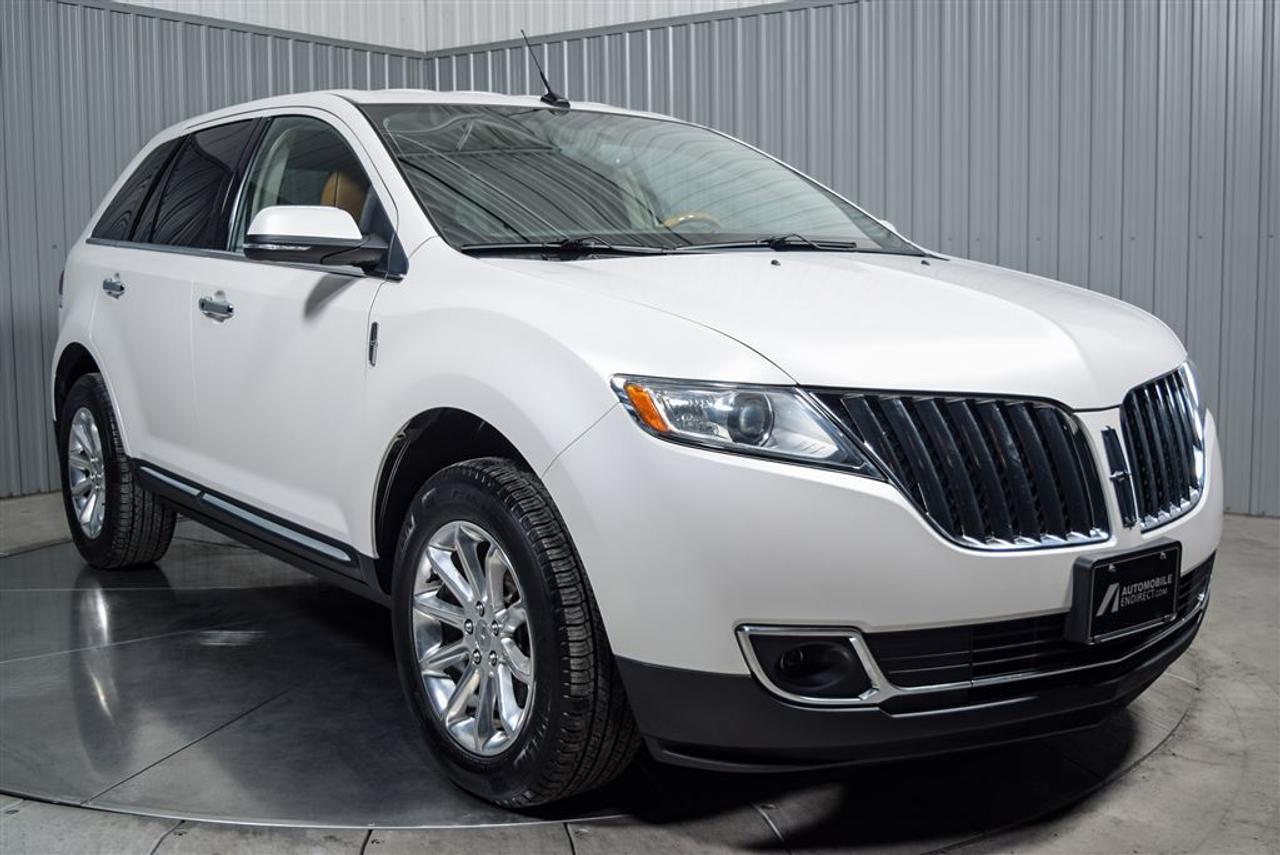 <a href=https://www.autoaubaine.com/Lincoln-MKX-c6970352.html>https://www.autoaubaine.com/Lincoln-MKX-c6970352.html</a>

JAMAIS ACCIDENTE BALANCE DE GARANTIE CUIR SIEGE CHAUFFANT AIR CLIMATISE MAGS 1200 véhicules - Livraison 24h - Financement facile à partir de 0.9% - Ouvert 7 jours / 5 soirs Automobile en Direct.com cest le plus gros inventaire de véhicules doccasion, avec toutes les marques et tous les modèles offert au meilleur prix. Cest aussi profiter de nombreux avantages exclusifs et dune gamme complète de services offerts en un seul endroit: - Livraison rapide en moins de 24h. - Financement facile sur place à partir de 0.9%. - 2ième et 3ième chance au crédit 100% approuvée. - Allocation incroyable pour vente et échange de véhicule sur place. Au delà des véhicules, Automobile en Direct.com, cest une équipe de 150 passionnés qui vous accueille dans une ambiance sincère, amicale et courtoise. Il ny a pas de fla-fla ou de pression inutile. Vous vendez votre véhicule? Nous achetons au meilleur prix même si vous nachetez pas avec nous. Passez nous voir en magasin ou prenez rendez-vous pour un essai routier. Faites vite. Chaque véhicule est unique. Ce véhicule ne correspond pas exactement à ce que vous recherchez? Visitez Automobile en Direct.com, nous avons accès à toutes les marques et tous les modèles au meilleur prix garanti. Automobile en Direct.com - Encore mieux que du neuf. Automobile en Direct.com is the largest used car inventory with all makes and models offered at the lowest price. They also offer access to exclusive offers and services in one location: - Fast delivery in less than 24 hours. - Easy financing starting at 0.9%. - 2nd and 3rd credit chance 100% approved. - Best value offered for your trade-in. Beyond the vehicles, Automobile en Direct.com is a team of 150 pasionnate people that welcome you in a simple, friendly and nice atmosphere. There is no run-around or pressure when you deal with us. Are you selling your vehicle? We buy at the best price, even if you dont buy with us. Visit us in store or make an appointment for a test drive. Hurry hup, every vehicle is unique. This vehicle does not match exactly with what you want? Visit us at Automobile en Direct.com, we have access to all makes and vehicle at the lowest price guaranteed Automobile en Direct.com - Even better than new.