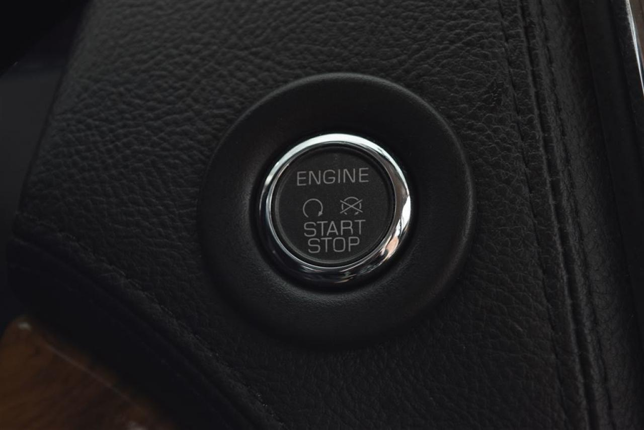 656068