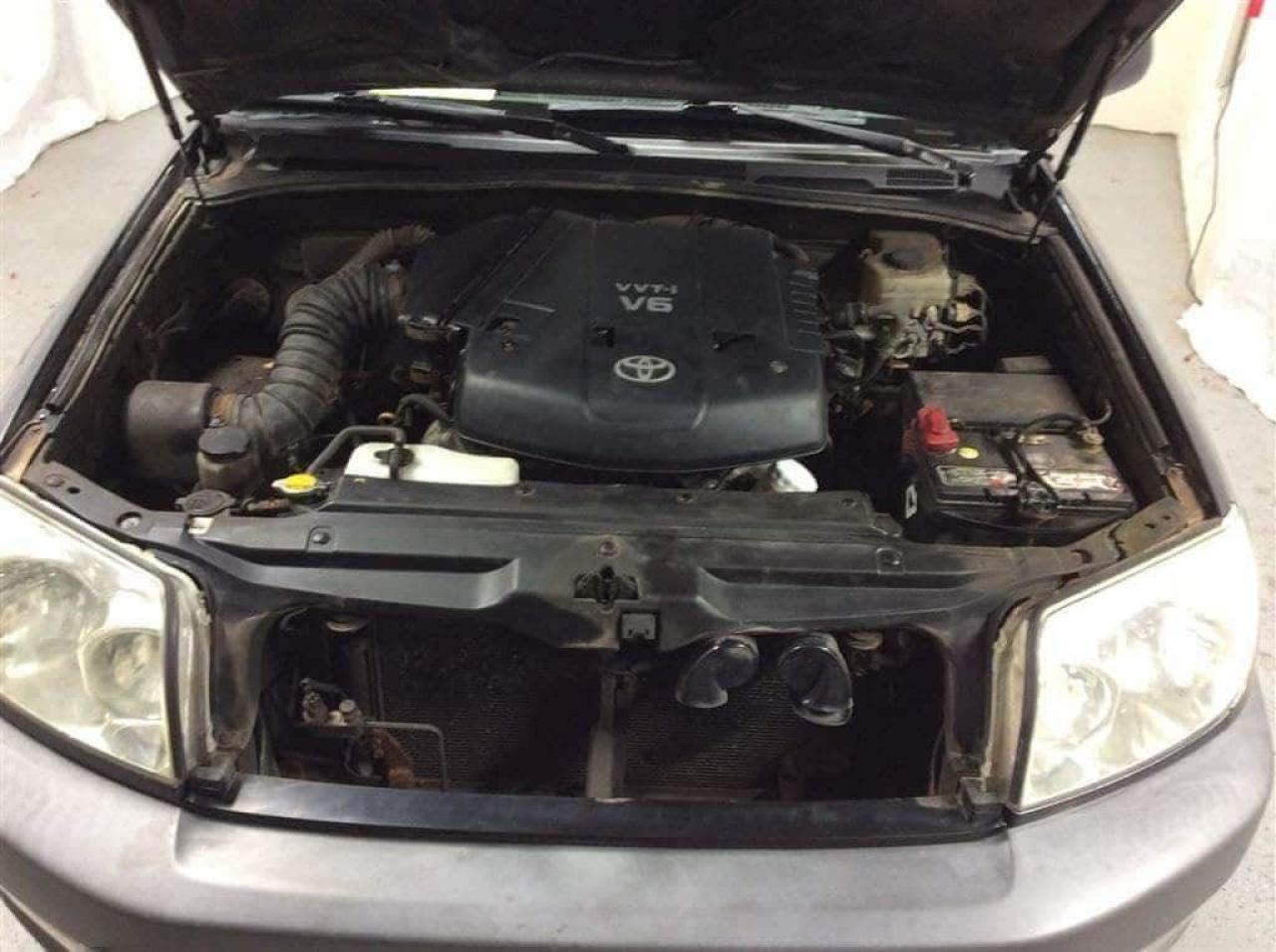 656070