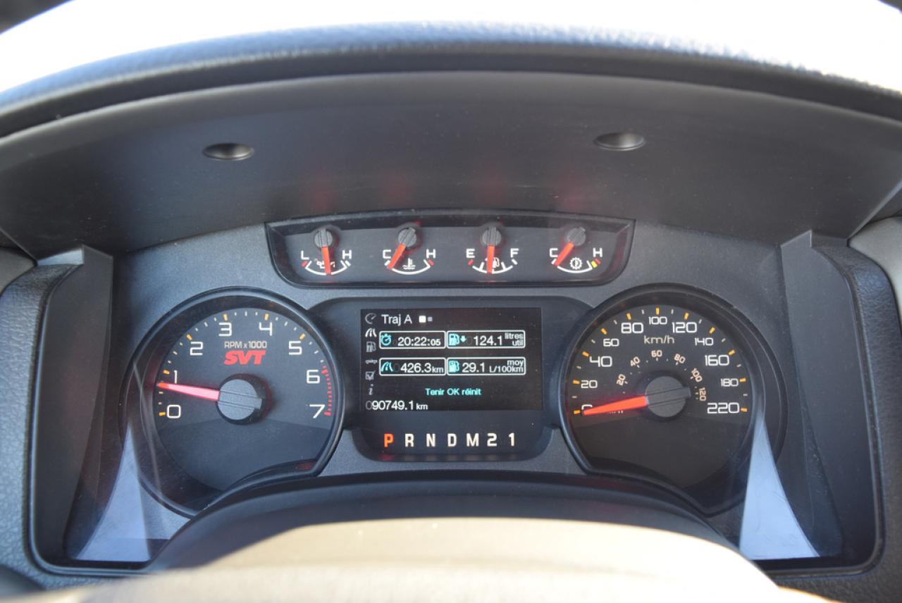656074