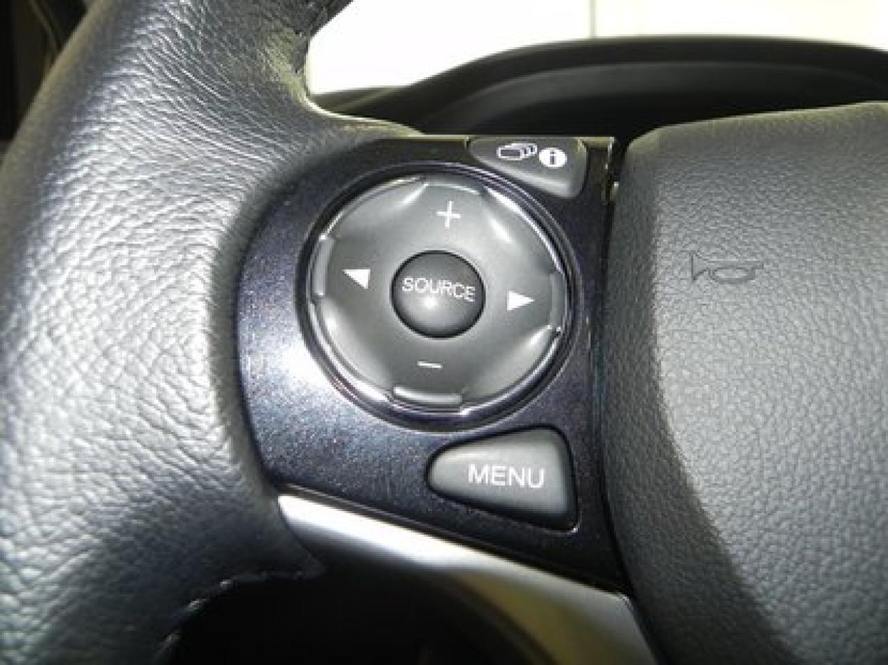 656075
