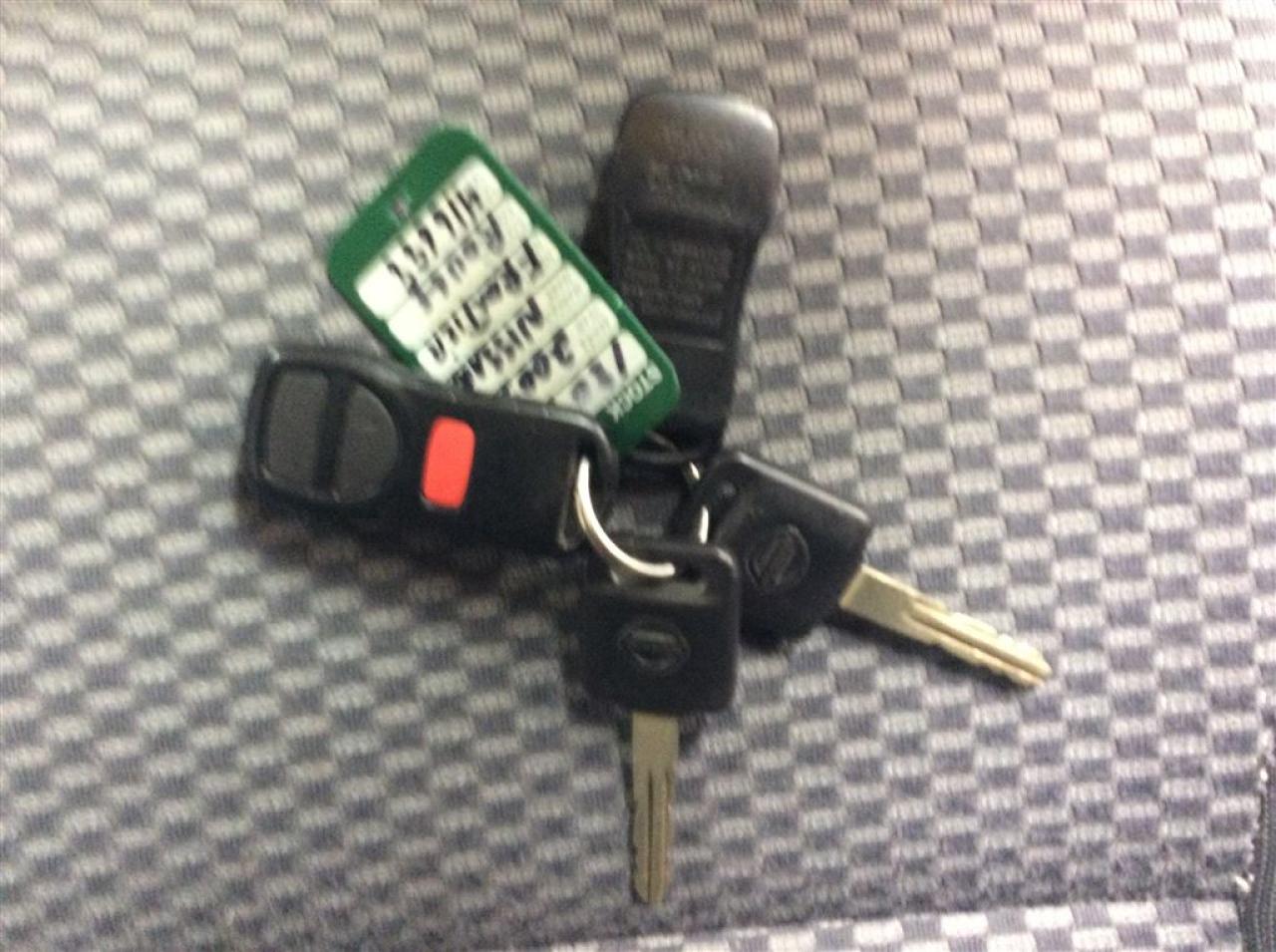 656079