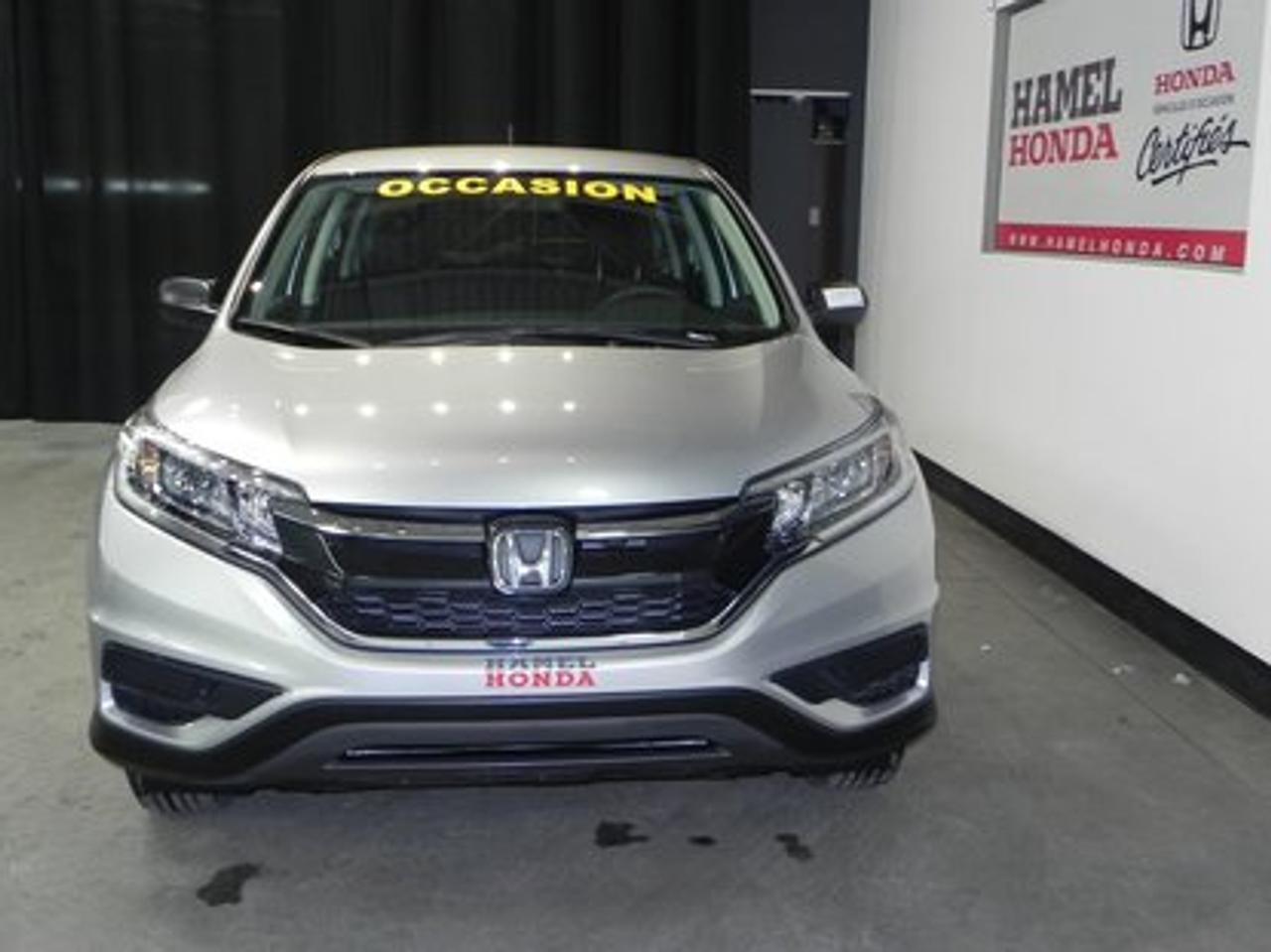 656080.11506950