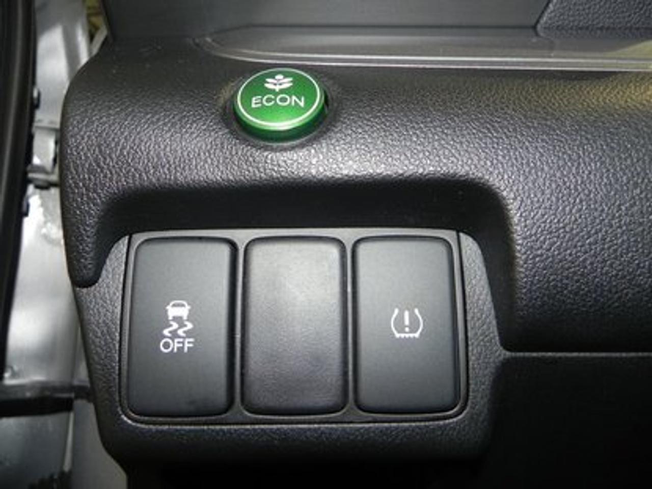 656080.11506971