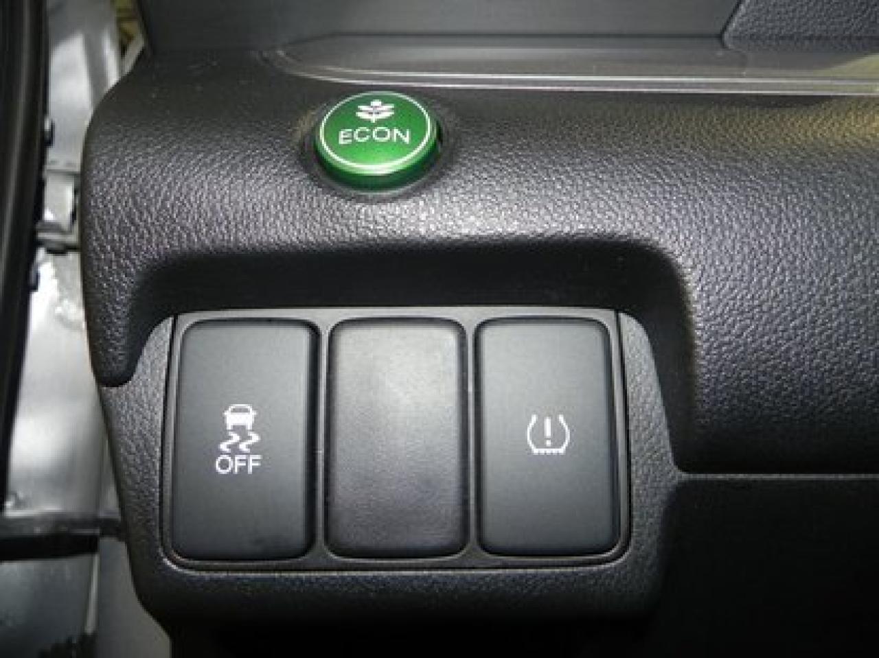 656080