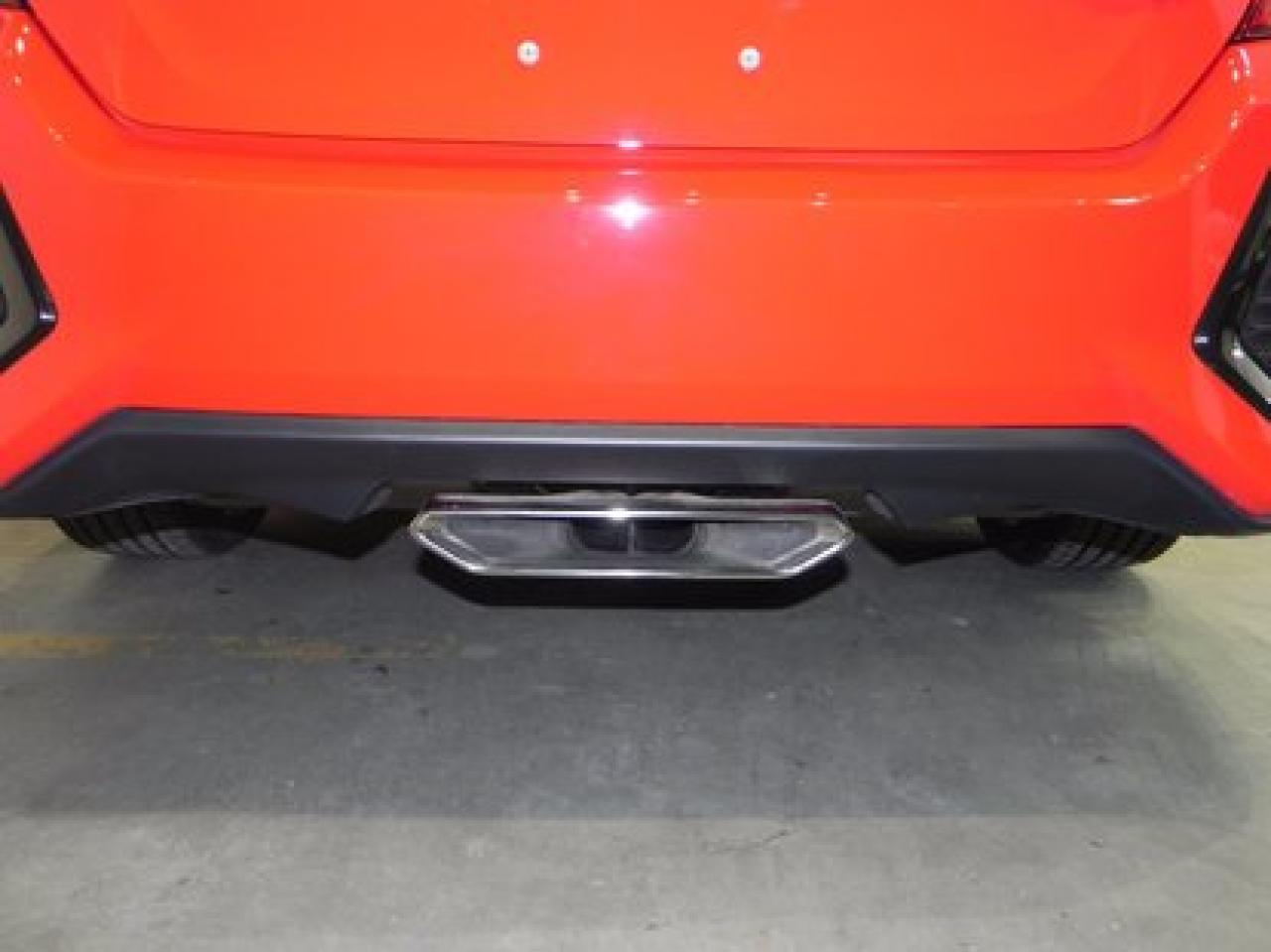 656082
