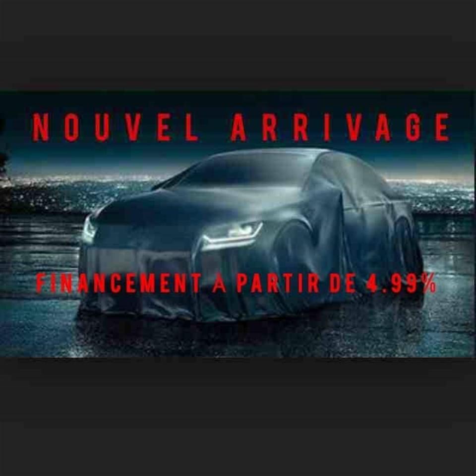 Used 2011 Jeep Wrangler SPORT for sale in Ancienne Lorette, QC