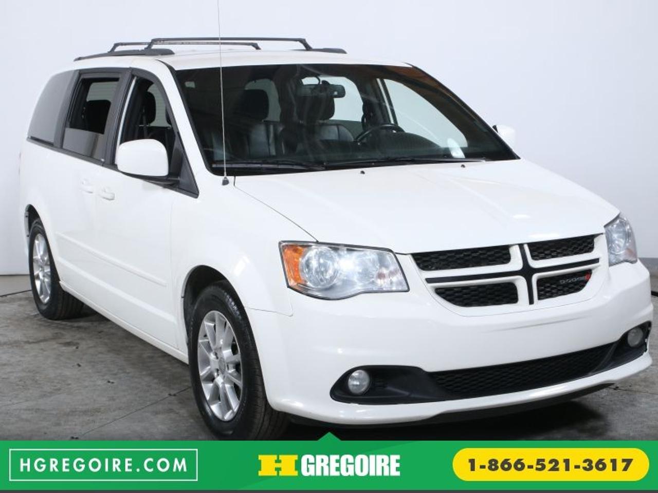 <a href=https://www.autoaubaine.com/Dodge-Grand Caravan-c7004051.html>https://www.autoaubaine.com/Dodge-Grand Caravan-c7004051.html</a>

Dodge Gr Caravan R/t Bluetooth A/c Cuir Dvd/tv Cam Recul Mags 2013

Freins ABS, Lecteur MP3, Miroirs chauffants, Volant ajustable, Aileron, Radio satellite, Volant gain de cuir, Antipatinage, Phares antibrouillards, Climatisation

ECONOMISER 24 000$! Camera de recul, Aucun frais caché, Taux dintérêt imbattable! Ouvert 7 jours. Inspection en plus de 125 points et rigoureux processus de remise à neuf. Satisfaction garantie de 3 jours ou argent remis et privilège déchange 30 jours. Obtenez le meilleur taux de financement et même une 2e ou 3e chance au crédit. Pour plus dinformation sur cette voiture et pour obtenir le rapport dhistorique CarProof gratuitement, visitez https://www.hgregoire.com/fr-stk/919200. *Prix du manufacturier neuf (39 995$)