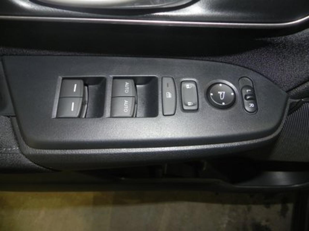 656090