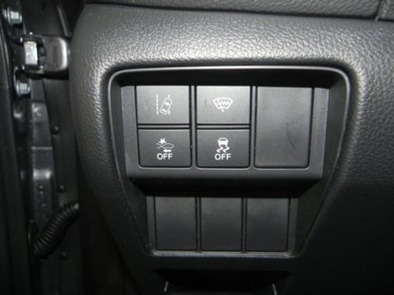 656090.11507167