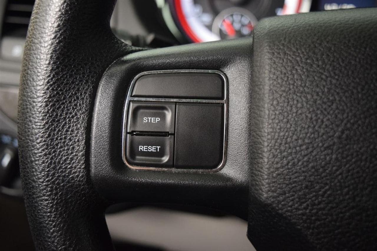656091