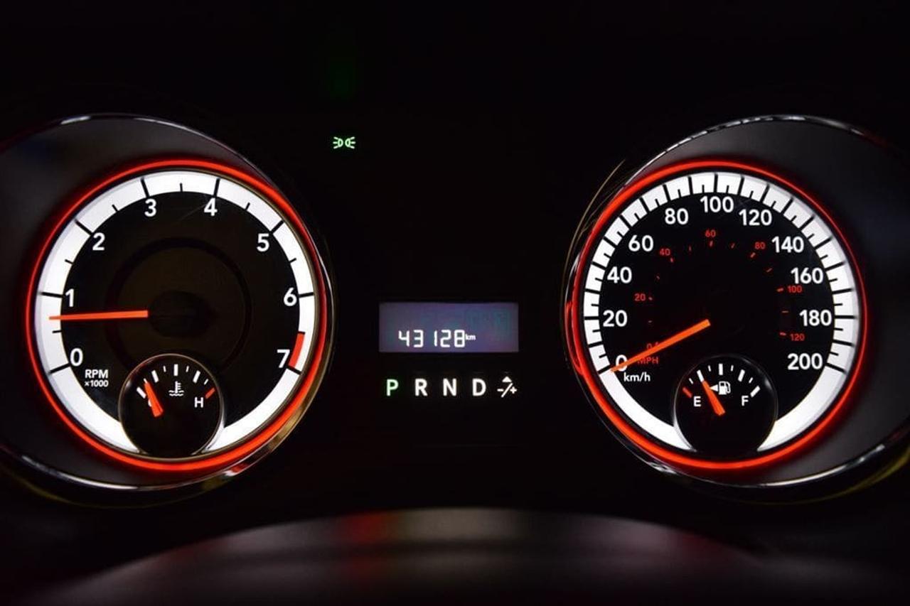 656091.11507199
