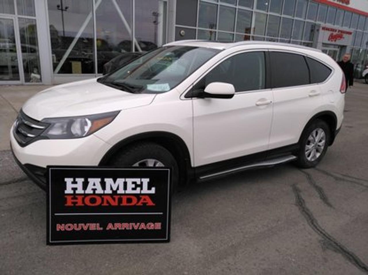 <a href=https://www.autoaubaine.com/Honda-CR-V-c7024953.html>https://www.autoaubaine.com/Honda-CR-V-c7024953.html</a>

Honda CR-V EX EXCELLENT RAPPORT QUALIT? PRIX ! 2013Régulateur de vitesse, Toit ouvrant, Essuie-glaces intermittents, Essuie-glace arrière, Anti-démarreur, Freins ABS, Contrôle de stabilité, Coussin gonflable conducteur, Coussins gonflables latéraux, Lecteur CD, Lecteur MP3, Portes électriques, Tachymètre, Vitres électriques, Air climatisé, Climatisation deux zones, Commandes audio au volant, Lampes de lecture arrière, Sièges arrières rabattables, Sièges chauffants, Volant ajustable, Moonroof, Tapis protecteurs, Caméra de recul, Radio AM/FM, Phares automatiques, Rétroviseur électrique, Direction assistée, Télédéverrouillage, Rétroviseurs chauffants, Banquette arrière divisé, Coussins gonflables arrière pour la tête, Sièges tissu, Freins à disque, Sièges chauffants - Avant, Rétroviseurs électriques, Jantes en alliage, Antipatinage, Phares antibrouillards, Verrous de sécurité pour enfants, Système de surveillance de la pression des pneus, Sièges baquets, Prise Auxiliaire, Technologie Bluetooth intégrée, Port USB, Climatiseur automatique, Cache bagages, Aluminium, Climatisation