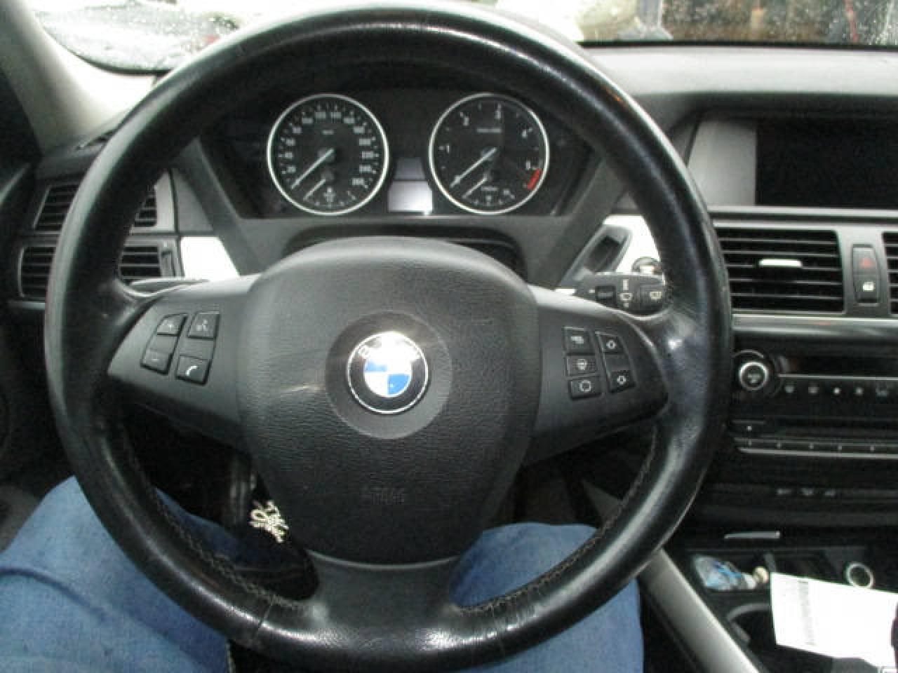 656099