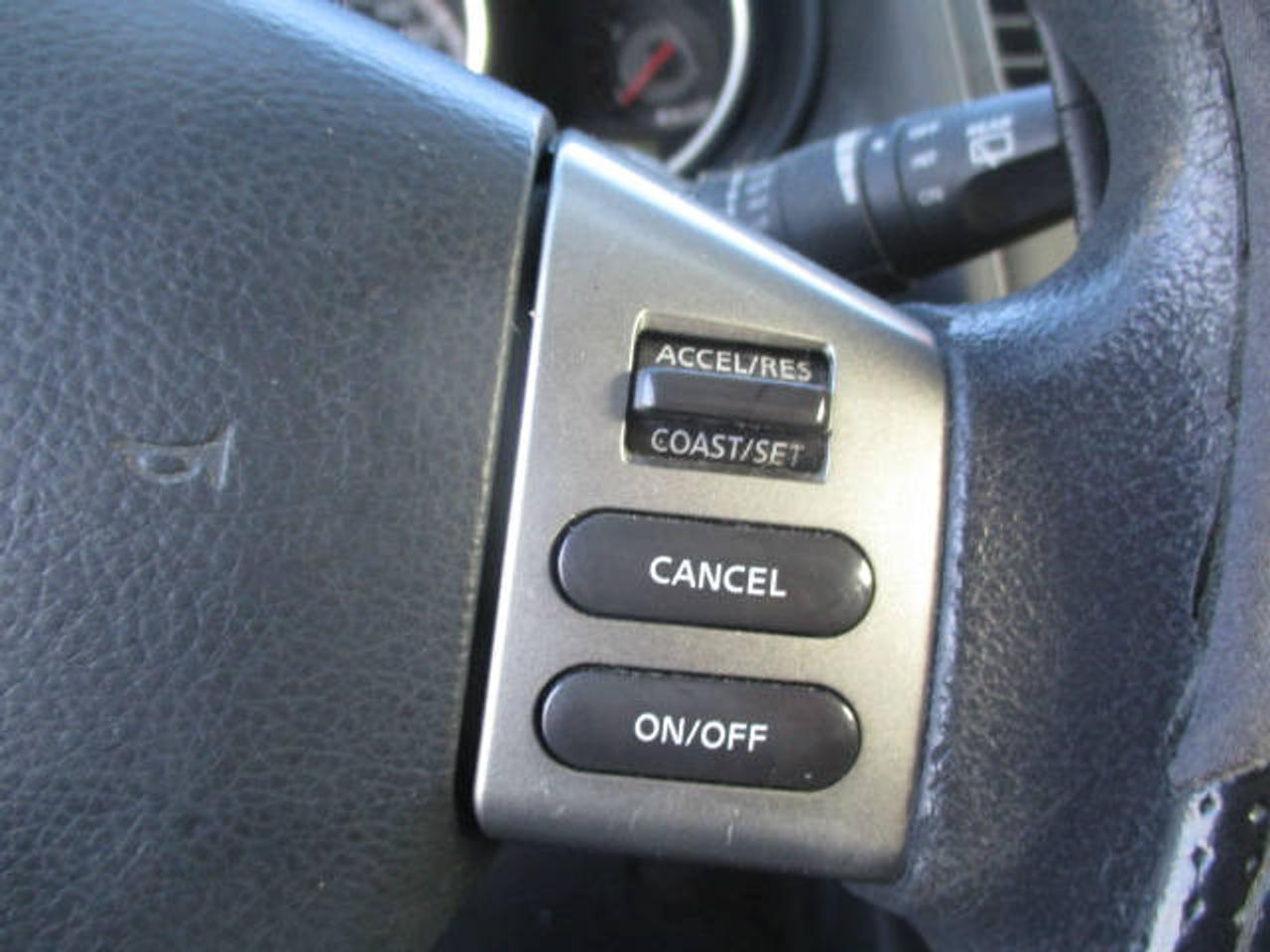 656104.11507440