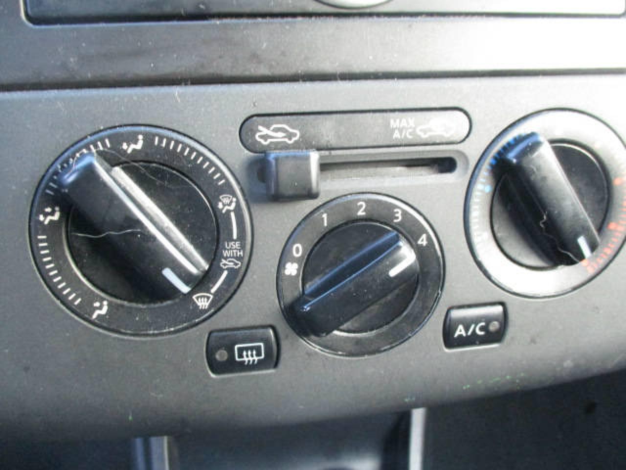 656104