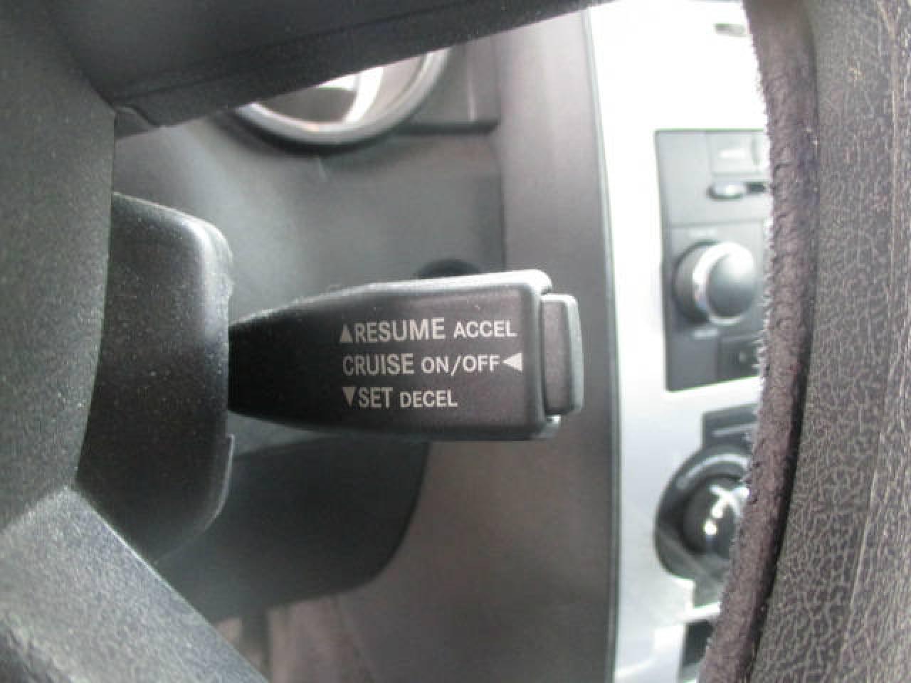 656109