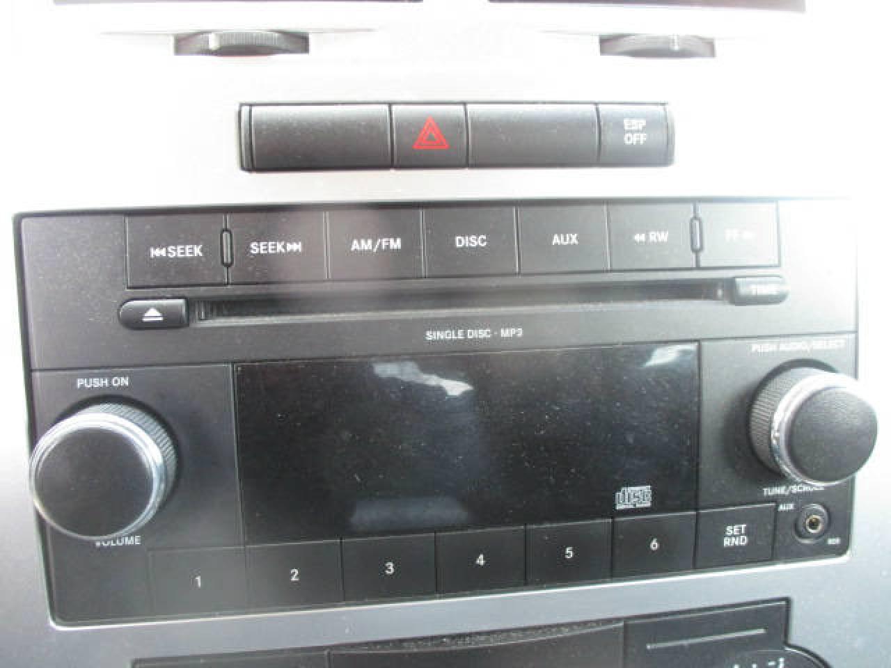 656109
